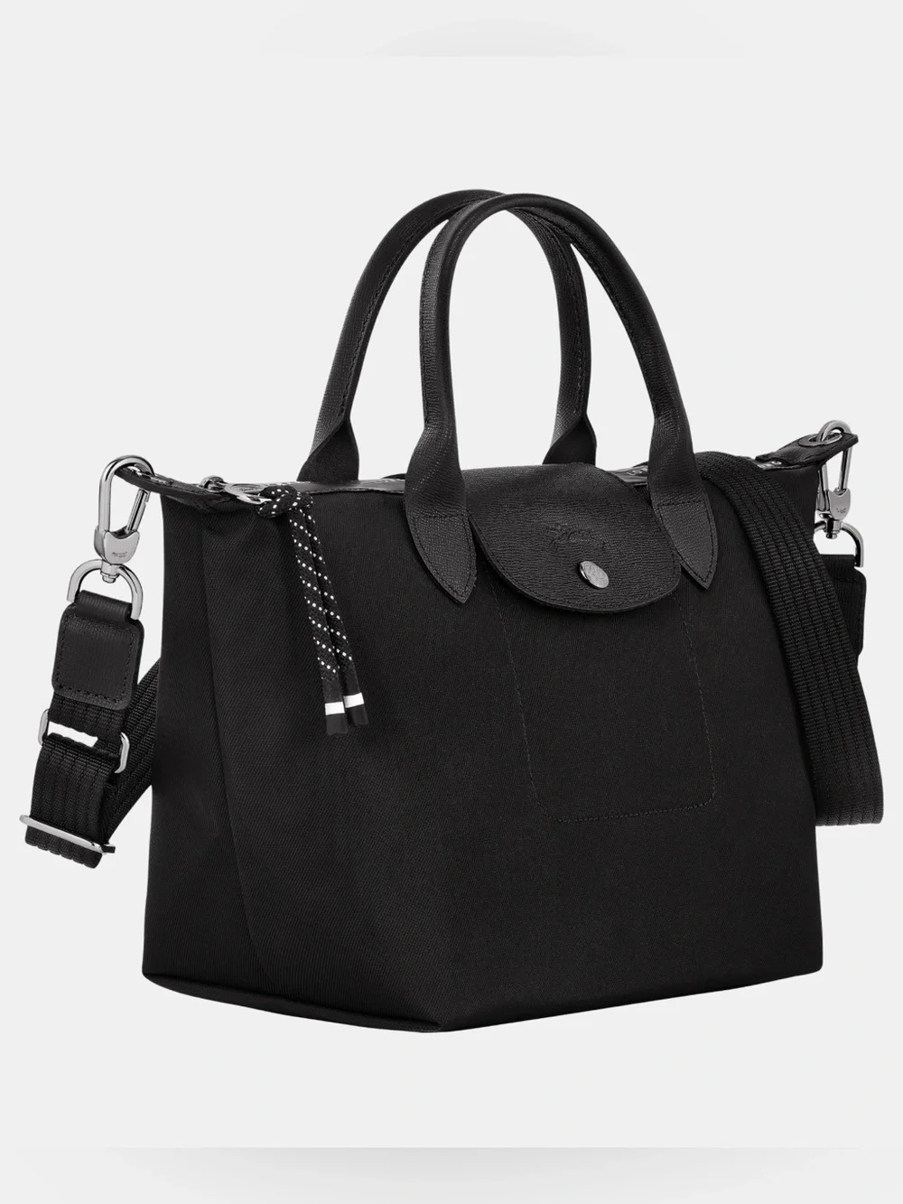 Longchamp Le Pliage Energy S Handbag - Picture 7 of 12